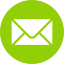 Ikonica email